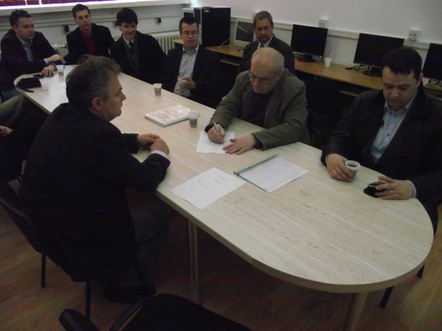 meeting 2